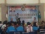 walikota Batam Membuka MUSDA Ke X KNPI Kota Batam